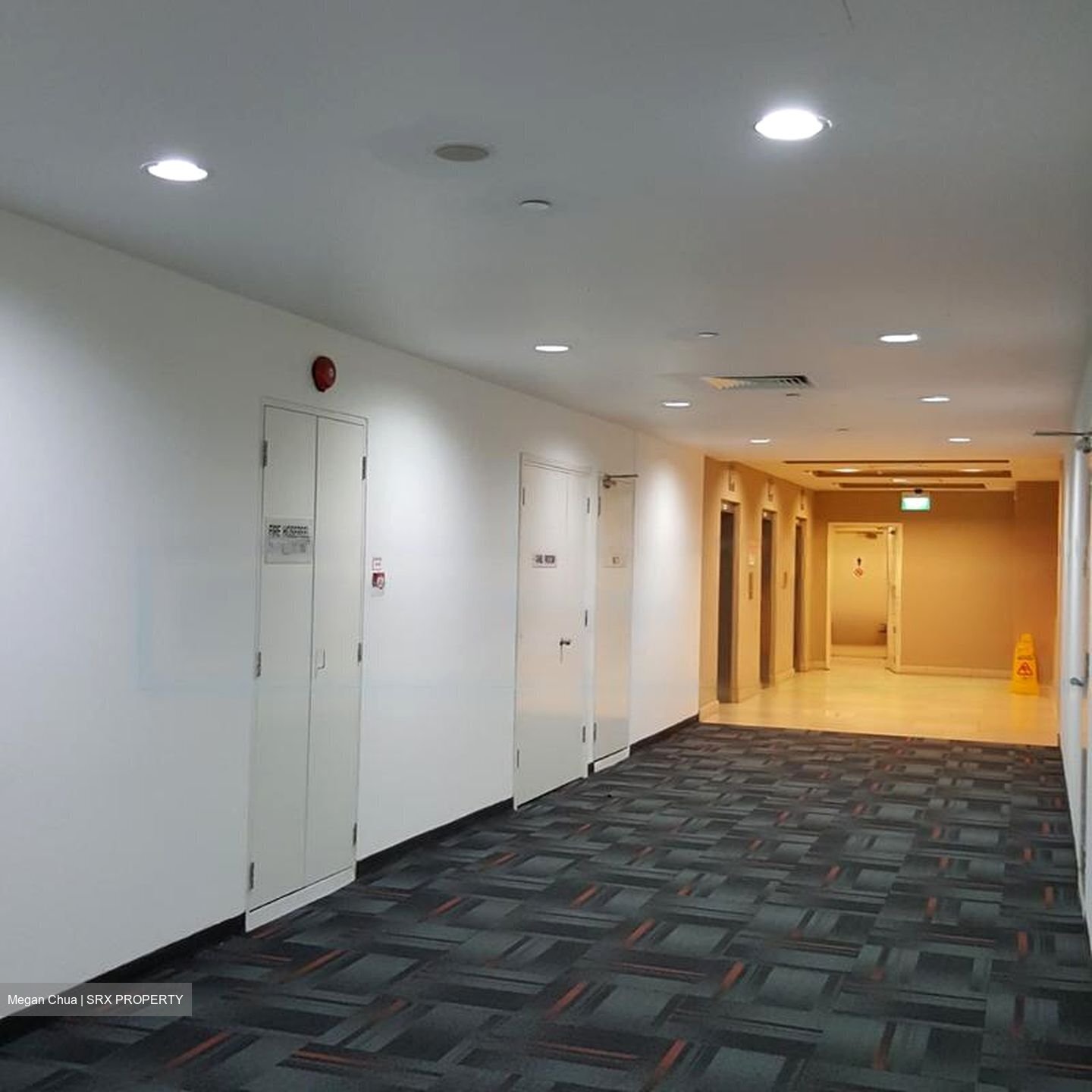 Chinatown Point (D1), Office #456619721